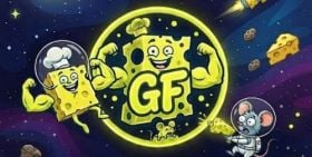Goudafest