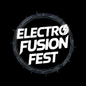 ELECTRO FUSIÓN FEST VOL.45