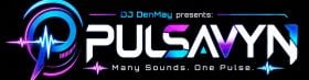 DJ DenMay presents: PULSAVYN 001 – First Signal