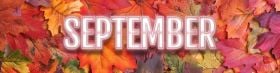 Tribe XR September Raid