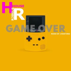 House of R3bles