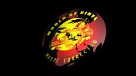 Mike & Marcel calling for - World of Vinyl - Part 2