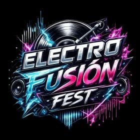 ELECTRO FUSIÓN FEST.vol 50