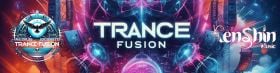 🎶 Muzikal Journeyz Presents Trance-Fusion 🎶