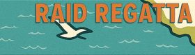 RAID REGATTA #7