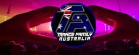 Ausbeats Music Group presents Trance Family Australia Ep#1