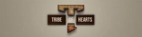 RaidTrain Tribe of Hearts