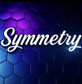 𝗦𝗬𝗠𝗠𝗘𝗧𝗥𝗬 💎