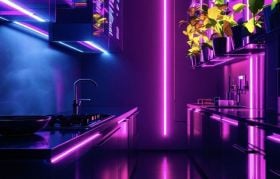 Vibe Kitchen Episode 43