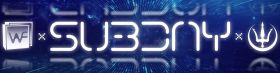 Dubplates on Sundays x Weightflow Productions presents: Subday #21