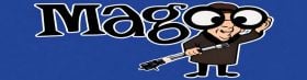 The Magoo’s are Magooing vol 1