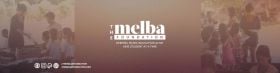 AAPI Month MELBA Foundation Fundraiser