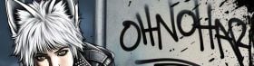 Oh no, Ono!