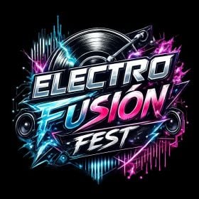 ELECTRO FUSIÓN FEST VOL.47