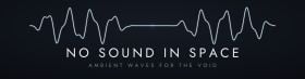 No Sound in Space // transmission 002