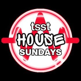 TSST House Sunday #4