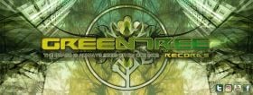 Greentree Records - Infekted Music Ep. 17 - DJ Zach Tyler's Birthday Raid