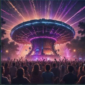 Upcoming Twitch Raid Events