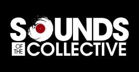 Sounds of the Collective: Summer Spotlight Session!