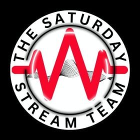 TSST Pres Tunesday #4 Artist Showcase Special Part 3