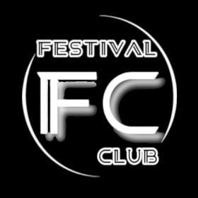 FESTIVAL-CLUB