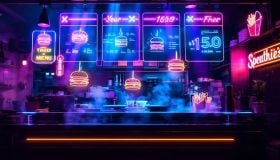 Vibe Kitchen Episode 49