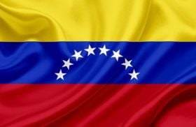 Mixwell House Records Support For Venezuela Raid Train