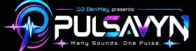DJ DenMay presents: PULSAVYN 003 – Third Resonance