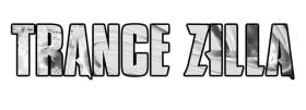 World of Trance