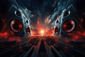 All I Want: Vol 22 Open Format