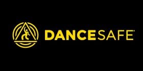 DanceSafe Winter Fundraiser