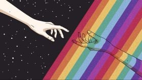 Dreamtail Studios Pride 2026