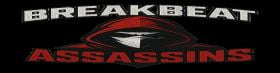 Breakbeat Assassins presents: Next Assasination