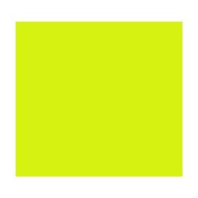 TECHNO LEGENDS RAIDTRAIN APRIL EDITION