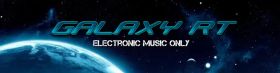 GALAXY RT