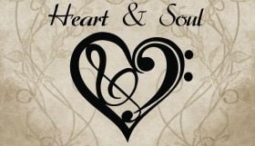 Heart & Soul