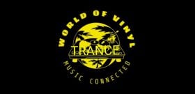 Mike & Marcel calling for - World of Vinyl - Trance Edition - Part 1