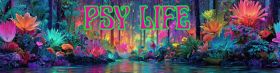 🎶🔥 PSY LIFE 56 🔥🎶