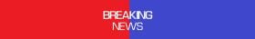 Breaking News Raid Train