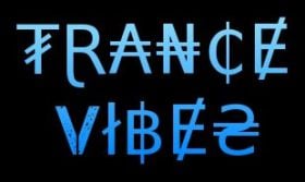 💥🎧🔊👌︎ŦɌȺNȻɆ VƗɃɆS⋆˚₊ 𖤓☽˚.⋆⛔🎤 ÐÈÈþ & H¥þñÖ†ÌÇ †RÄñÇÈ ×͜×