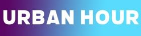 Urban Hour in July