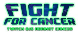 Say Fuck YOU to Cancer - RFL Event 4