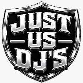 JUST US DJ'S -MONDAY PROGRESSIVE / MELODIC RAID TRAIN