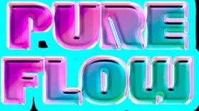 Pure Flow Raid Train