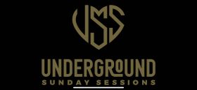 Underground Sunday Sessions #5