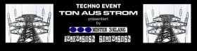 MISTER 3 KLANG präsentiert 