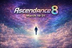 Ascendance 8