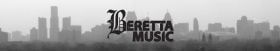 BerettaMusic BBQ & Twitch Connect!