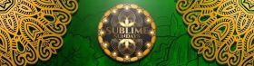 Sublime Sundays 165