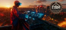 UTOPIA DYSTOPIA 7